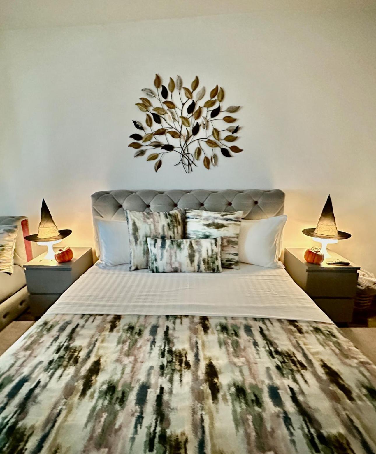 Eden Luxury Apartman Brăila Kültér fotó