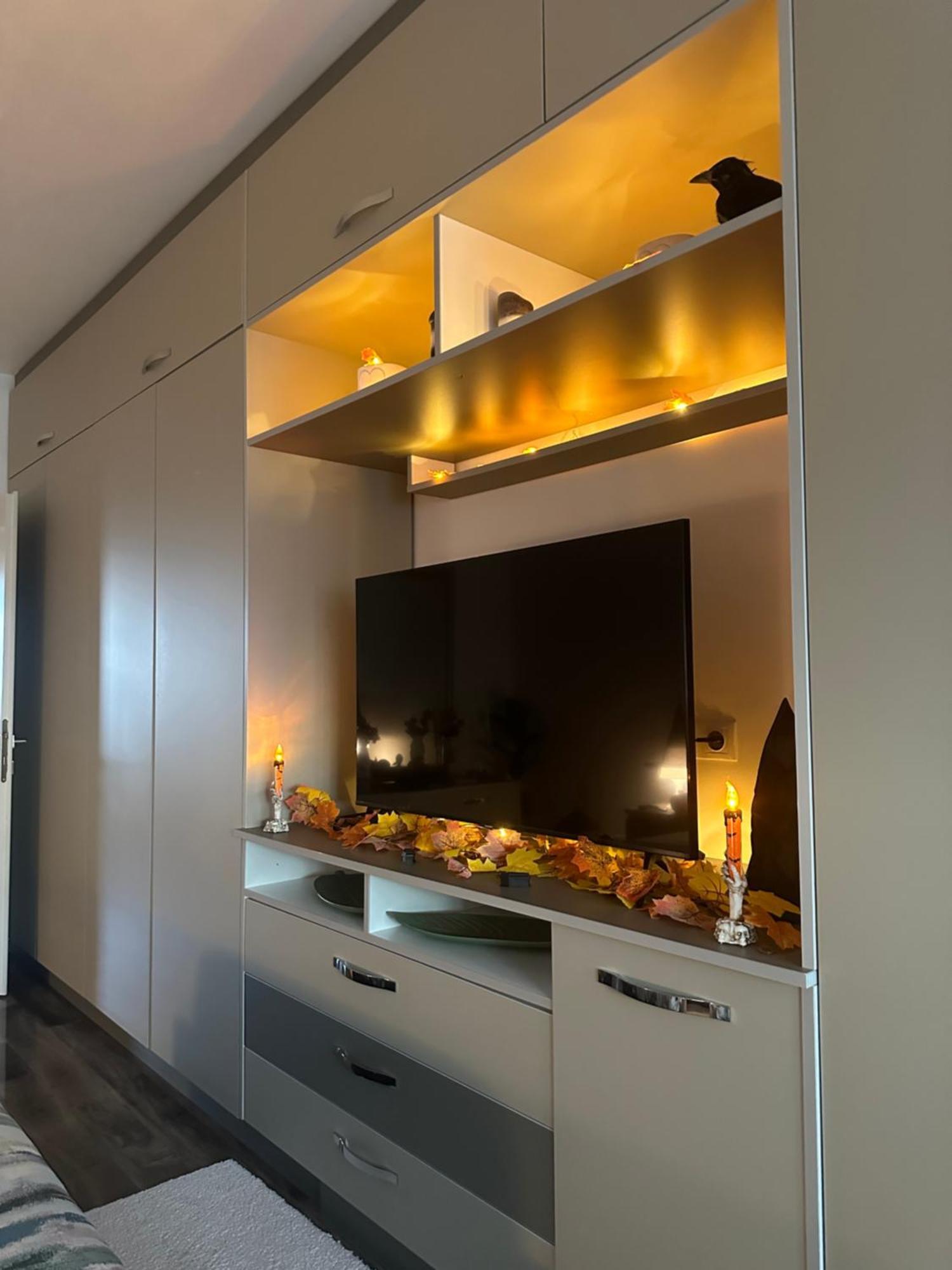 Eden Luxury Apartman Brăila Kültér fotó